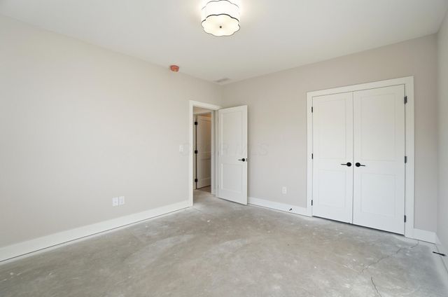 4703 Talus Road, Westerville, OH 43082