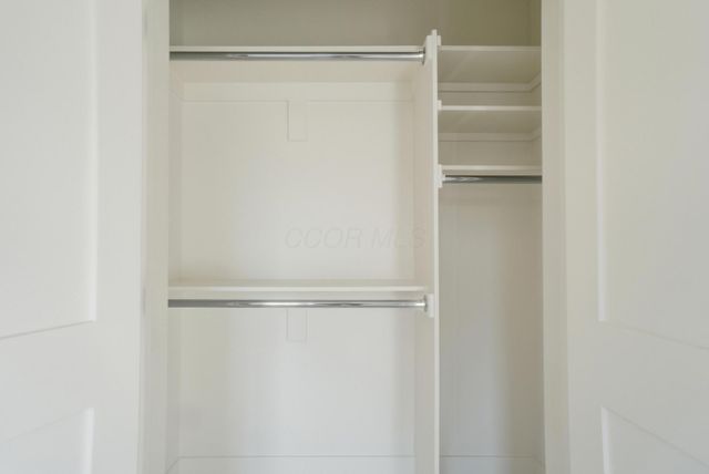 4703 Talus Road, Westerville, OH 43082