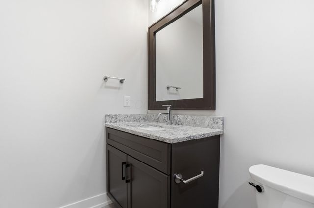 4703 Talus Road, Westerville, OH 43082