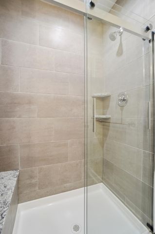 4703 Talus Road, Westerville, OH 43082