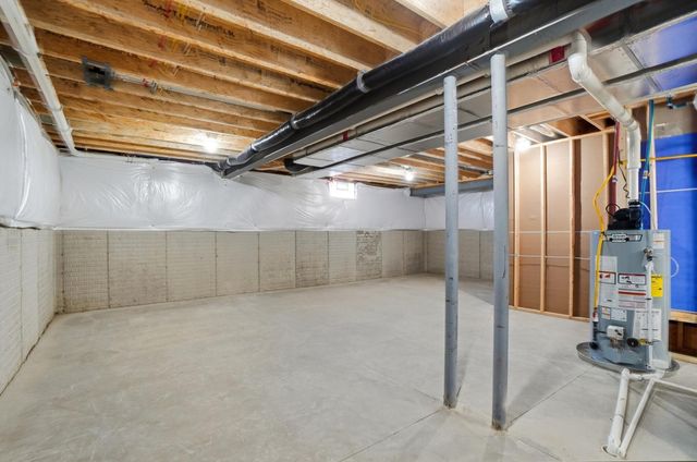 4703 Talus Road, Westerville, OH 43082