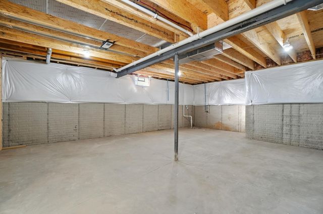 4703 Talus Road, Westerville, OH 43082