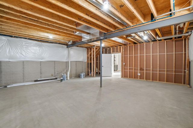 4703 Talus Road, Westerville, OH 43082