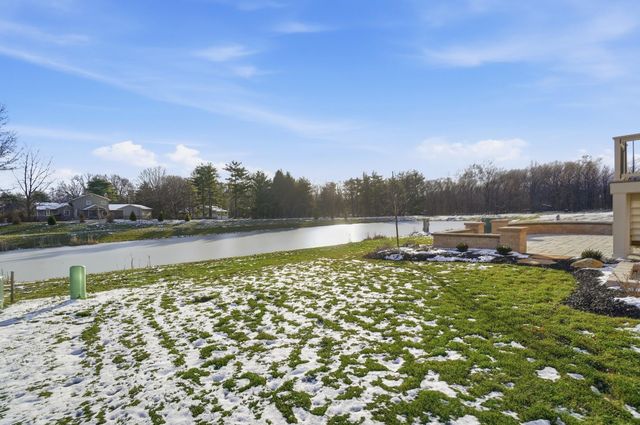 4703 Talus Road, Westerville, OH 43082