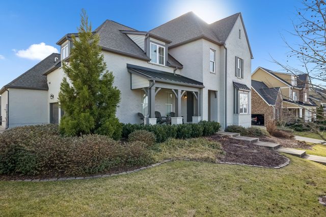 142 Vanner Rd, Mount Juliet, TN 37122