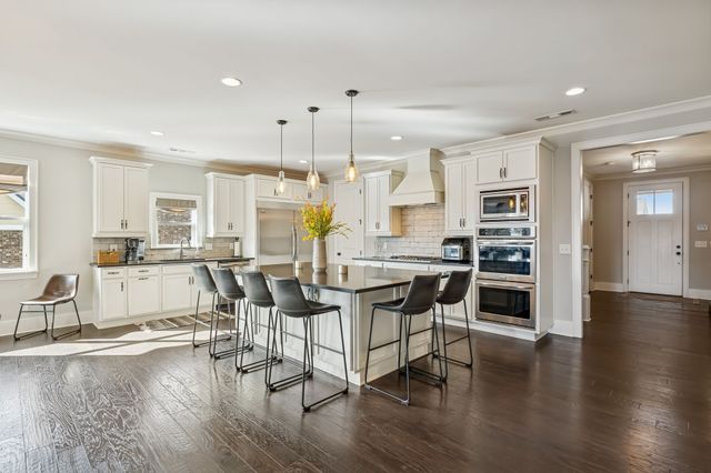 142 Vanner Rd, Mount Juliet, TN 37122