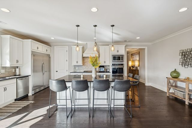 142 Vanner Rd, Mount Juliet, TN 37122