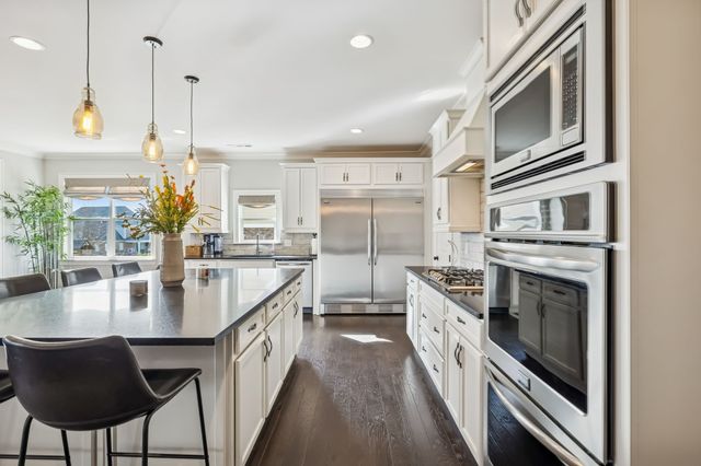 142 Vanner Rd, Mount Juliet, TN 37122