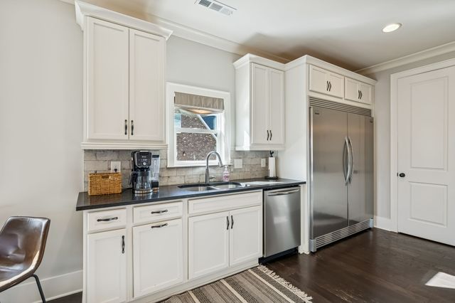 142 Vanner Rd, Mount Juliet, TN 37122