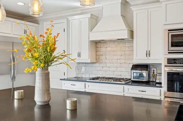 142 Vanner Rd, Mount Juliet, TN 37122