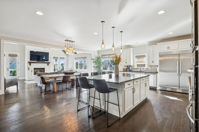 142 Vanner Rd, Mount Juliet, TN 37122