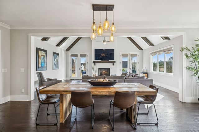 142 Vanner Rd, Mount Juliet, TN 37122