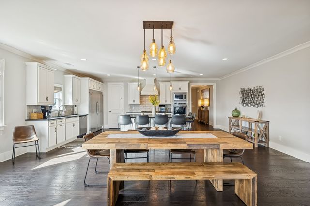 142 Vanner Rd, Mount Juliet, TN 37122