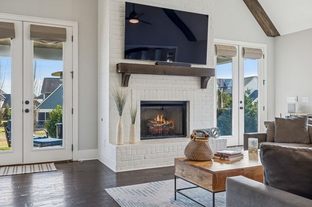 142 Vanner Rd, Mount Juliet, TN 37122