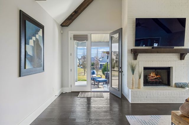 142 Vanner Rd, Mount Juliet, TN 37122