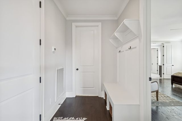 142 Vanner Rd, Mount Juliet, TN 37122