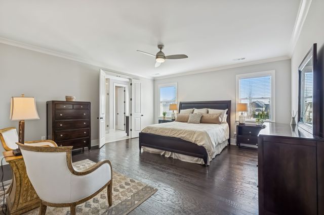 142 Vanner Rd, Mount Juliet, TN 37122