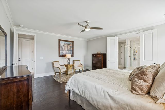 142 Vanner Rd, Mount Juliet, TN 37122