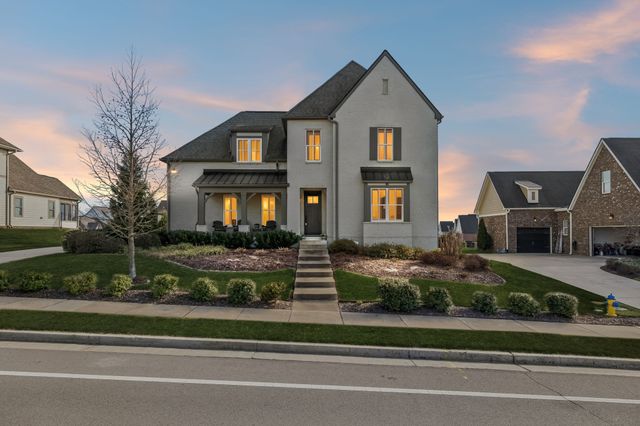 142 Vanner Rd, Mount Juliet, TN 37122