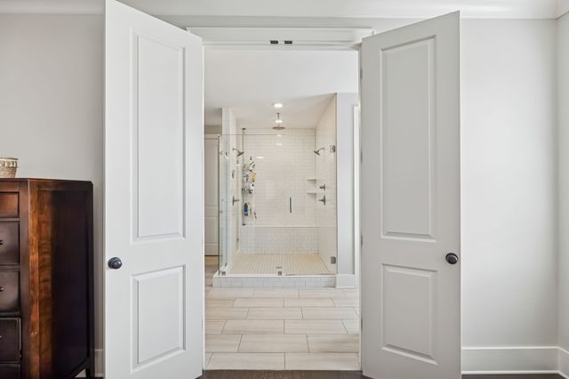 142 Vanner Rd, Mount Juliet, TN 37122