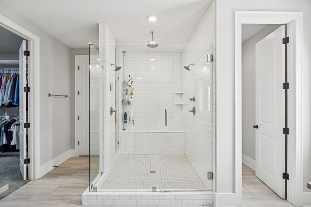 142 Vanner Rd, Mount Juliet, TN 37122