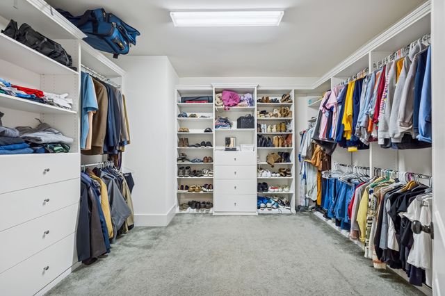 142 Vanner Rd, Mount Juliet, TN 37122