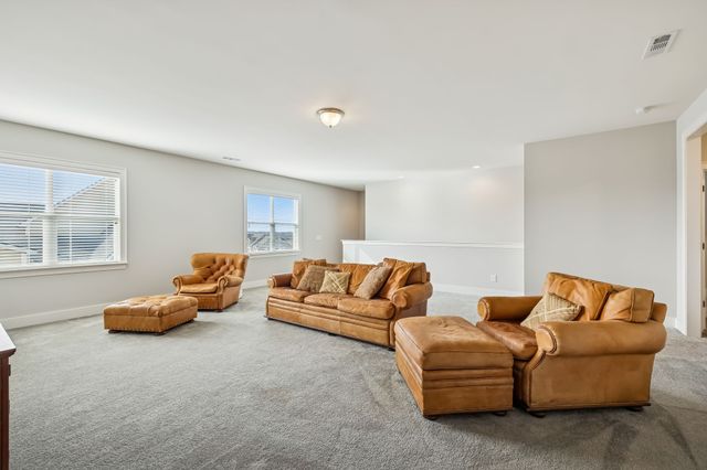 142 Vanner Rd, Mount Juliet, TN 37122