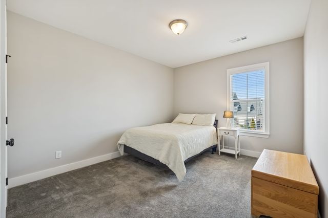 142 Vanner Rd, Mount Juliet, TN 37122