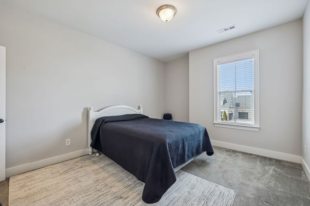 142 Vanner Rd, Mount Juliet, TN 37122