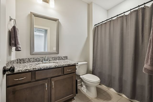 142 Vanner Rd, Mount Juliet, TN 37122