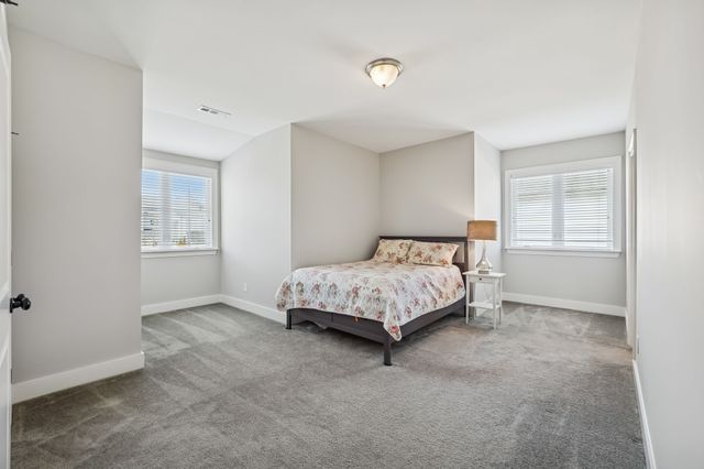 142 Vanner Rd, Mount Juliet, TN 37122