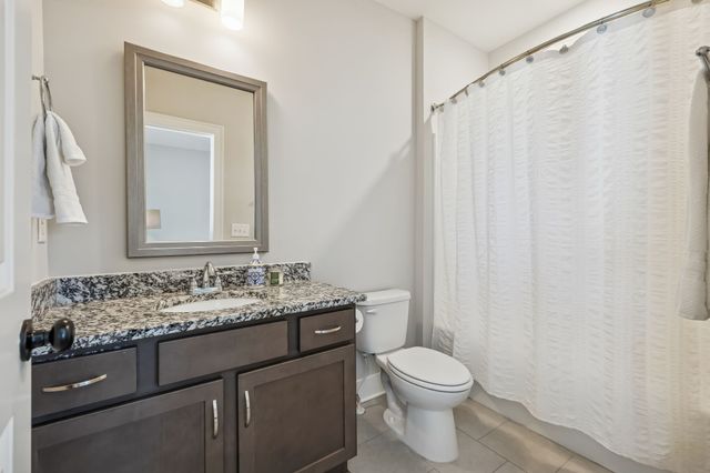 142 Vanner Rd, Mount Juliet, TN 37122