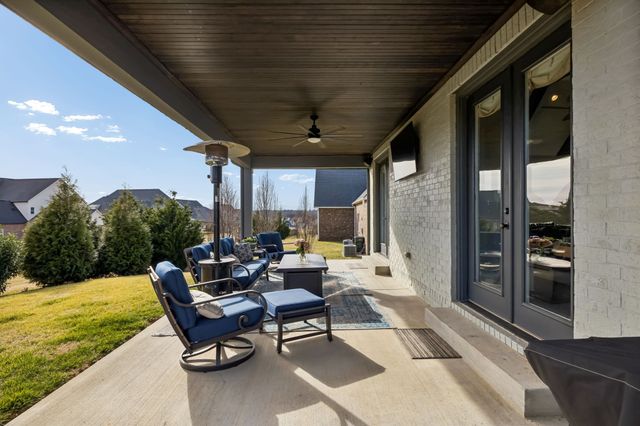 142 Vanner Rd, Mount Juliet, TN 37122