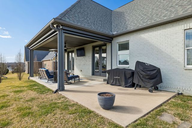 142 Vanner Rd, Mount Juliet, TN 37122