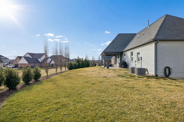 142 Vanner Rd, Mount Juliet, TN 37122