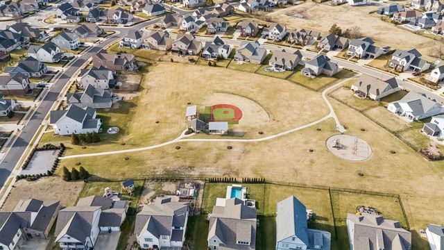 142 Vanner Rd, Mount Juliet, TN 37122