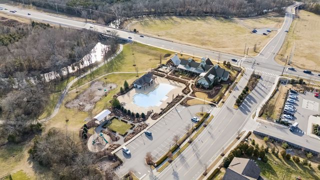 142 Vanner Rd, Mount Juliet, TN 37122