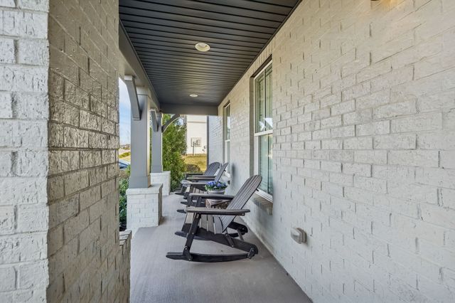 142 Vanner Rd, Mount Juliet, TN 37122