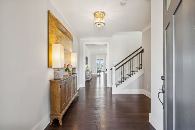 142 Vanner Rd, Mount Juliet, TN 37122