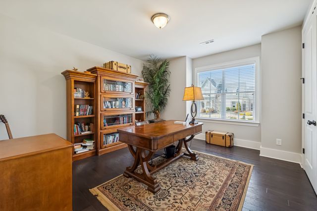 142 Vanner Rd, Mount Juliet, TN 37122