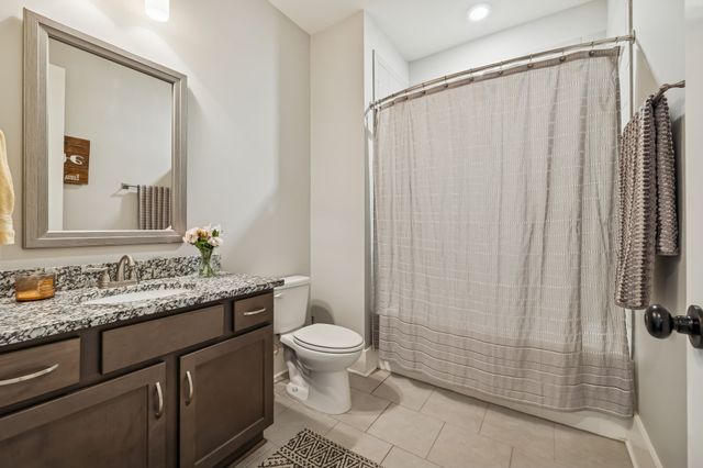 142 Vanner Rd, Mount Juliet, TN 37122