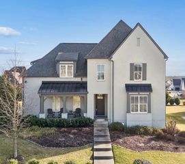 142 Vanner Rd, Mount Juliet, TN 37122