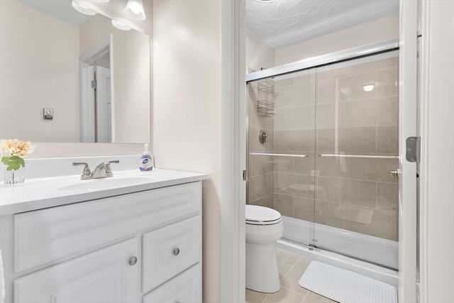 10 Emerson Way 10, Franklin, MA 02038