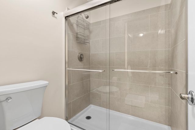 10 Emerson Way 10, Franklin, MA 02038