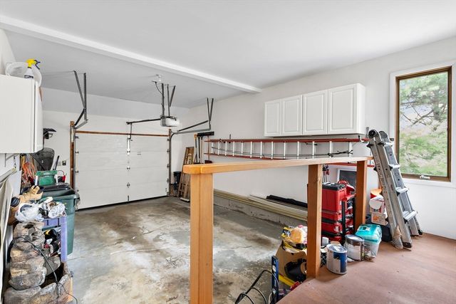 10 Emerson Way 10, Franklin, MA 02038