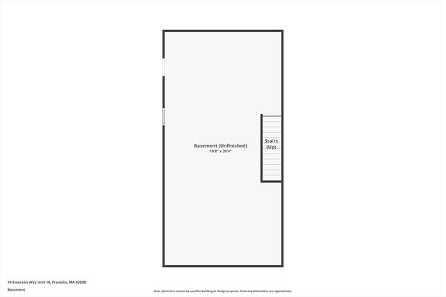 10 Emerson Way 10, Franklin, MA 02038