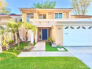 520 Cancha, Newport Beach, CA 92660