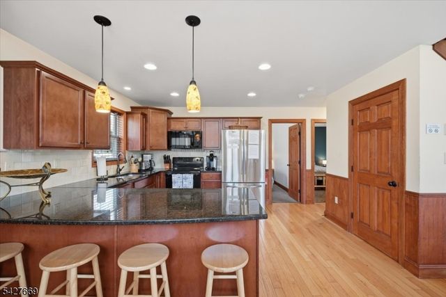 12 Lupine, Pennsylvania, PA 18624