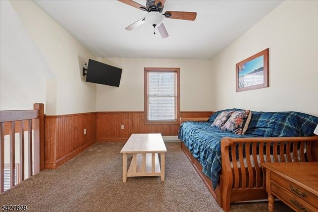 12 Lupine, Pennsylvania, PA 18624