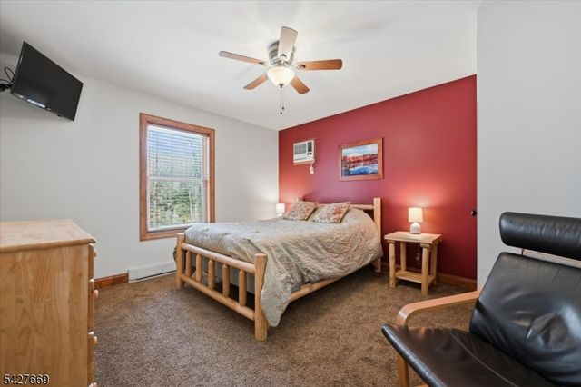 12 Lupine, Pennsylvania, PA 18624